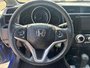 2016 Honda Fit LX-9