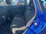 2016 Honda Fit LX-7