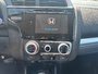 2016 Honda Fit LX-11