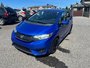 2016 Honda Fit LX-2