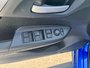 2016 Honda Fit LX-8