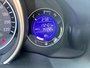2016 Honda Fit LX-10