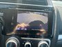 2016 Honda Fit LX-14