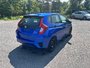 2016 Honda Fit LX-15