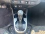 2016 Honda Fit LX-12