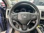 Honda HR-V EX AWD 2016-10