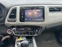 2016 Honda HR-V EX AWD-7