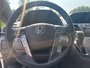 Honda Odyssey LX 2014-11