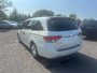 Honda Odyssey LX 2014-3
