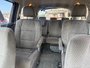 Honda Odyssey LX 2014-9