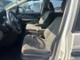 Honda Odyssey LX 2014-6