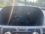 Honda Odyssey LX 2014-12