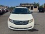 Honda Odyssey LX 2014-1