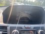 Honda Odyssey LX 2014-14