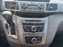 Honda Odyssey LX 2014-13