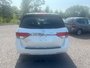 Honda Odyssey LX 2014-4