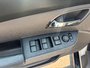 Honda Odyssey LX 2014-10
