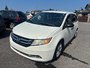 Honda Odyssey LX 2014-2