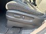Honda Odyssey LX 2014-8