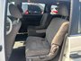 Honda Odyssey LX 2014-7