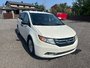Honda Odyssey LX 2014-0