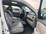 Honda Pilot EX-L 2013-2