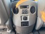 Honda Pilot EX-L 2013-19