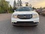 Honda Pilot EX-L 2013-22