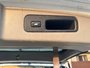 Honda Pilot EX-L 2013-14