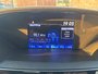 Honda Pilot EX-L 2013-31