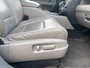 Honda Pilot EX-L 2013-3