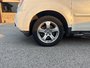Honda Pilot EX-L 2013-37