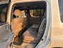 Honda Pilot EX-L 2013-18