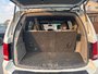 Honda Pilot EX-L 2013-13