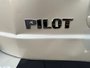 Honda Pilot EX-L 2013-9