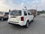 Honda Pilot EX-L 2013-7