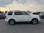 Honda Pilot EX-L 2013-1