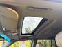 Honda Pilot EX-L 2013-36