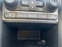Honda Pilot EX-L 2013-34