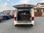 Honda Pilot EX-L 2013-12