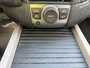 Honda Pilot EX-L 2013-35