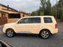 Honda Pilot EX-L 2013-17
