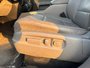 Honda Pilot EX-L 2013-25