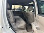 Honda Pilot EX-L 2013-4