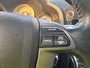 Honda Pilot EX-L 2013-28