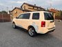 Honda Pilot EX-L 2013-16