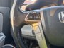 Honda Pilot EX-L 2013-27