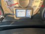 Honda Pilot EX-L 2013-29