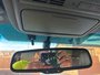 Honda Pilot EX-L 2013-30