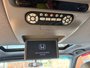 Honda Pilot EX-L 2013-20